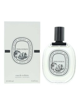Diptyque Philosykos eau de toilette Spray 100ml
