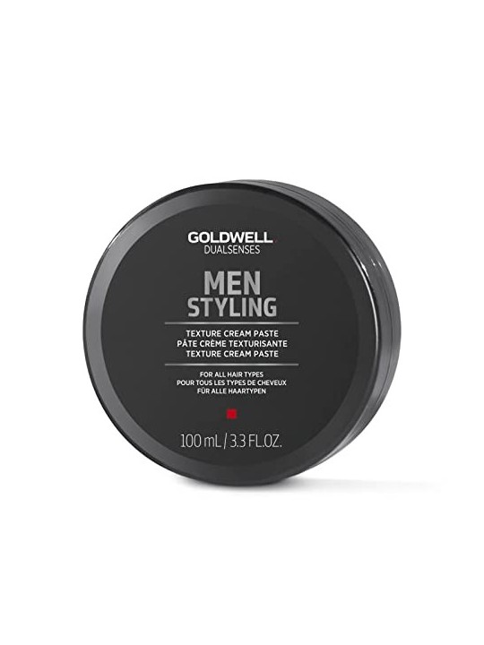 Goldwell Dualsenses Men Texture Cream Paste 100ml