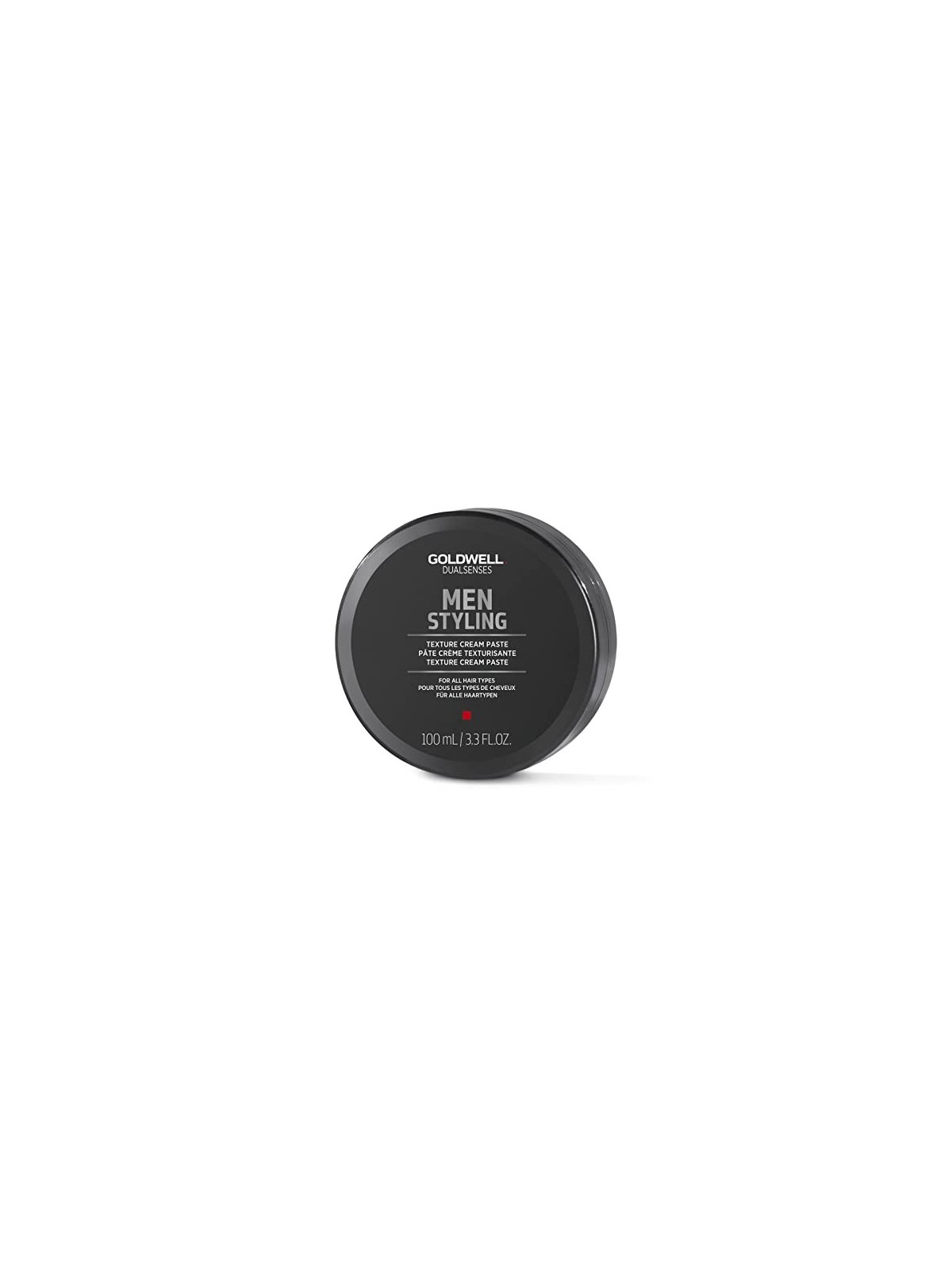 Goldwell Dualsenses Men Texture Cream Paste 100ml