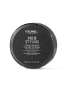 Goldwell Dualsenses Men Texture Cream Paste 100ml