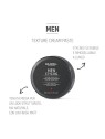 Goldwell Dualsenses Men Texture Cream Paste 100ml