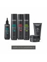 Goldwell Dualsenses Men Texture Cream Paste 100ml