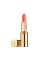 L'Orï¿½ï¿½al Paris Color Riche Rossetto Intenso 3 6 g 373 Corallo Magnetico donna