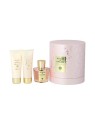 Set Acqua di Parma Rosa Nobile Eau de Parfum 100 ml