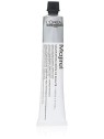 L'Oreal Majirel Coloration Cream donna 50ml 10.1 Light Ash Blonde