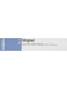 L'Oreal Majirel Coloration Cream donna 50ml 10.1 Light Ash Blonde