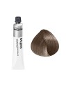 L'Orï¿½ï¿½al Professionnel Paris MAJIREL ionï¿½ï¿½ne g colorazione crema 8,1 50ml