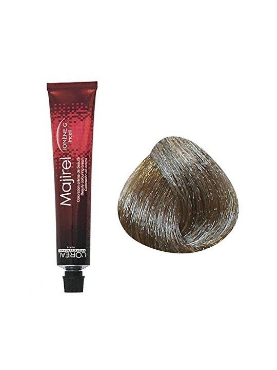 L'Orï¿½ï¿½al Professionnel Paris MAJIREL ionï¿½ï¿½ne g colorazione crema 8,1 50ml