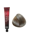 L'Orï¿½ï¿½al Professionnel Paris MAJIREL ionï¿½ï¿½ne g colorazione crema 8,1 50ml