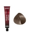 L'Orï¿½ï¿½al Professionnel Paris MAJIREL ionï¿½ï¿½ne g colorazione crema 8,1 50ml