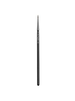 Pennello MAC 210 Precise Eyeliner