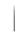 Pennello MAC 210 Precise Eyeliner