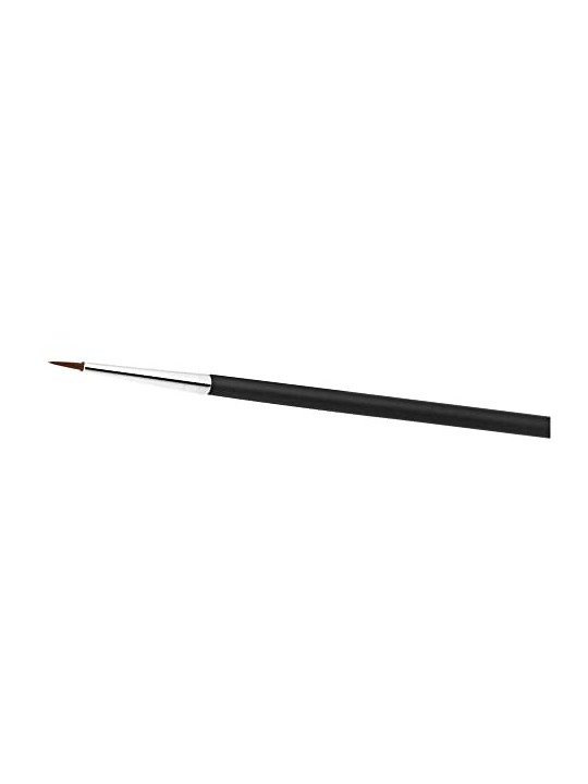 Pennello MAC 210 Precise Eyeliner