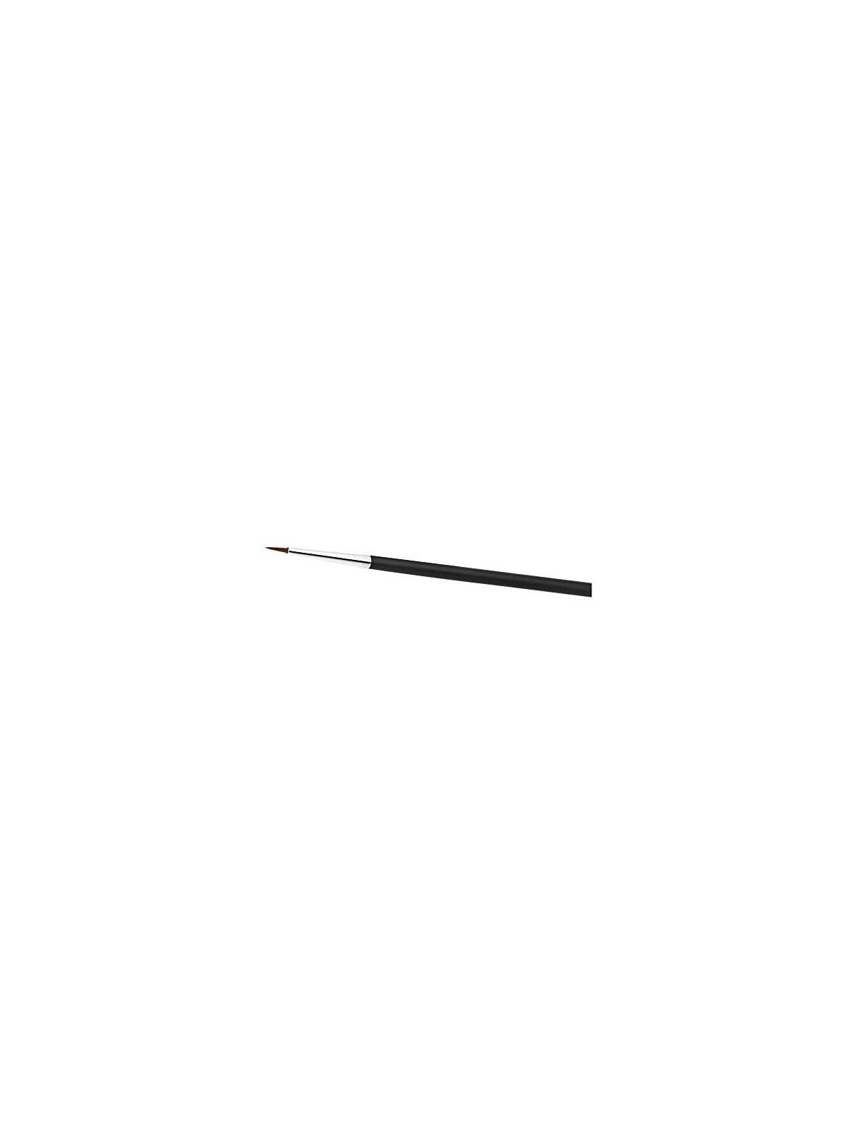 Pennello MAC 210 Precise Eyeliner