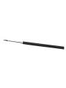 Pennello MAC 210 Precise Eyeliner