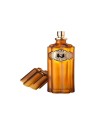 Cuba Dopobarba Cuba Gold uomo 100ml
