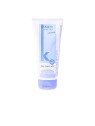 Salerm KERATIN SHOT maschera impatto profondo plus 200ml unisex