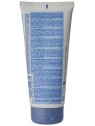 Salerm KERATIN SHOT maschera impatto profondo plus 200ml unisex