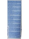 Salerm KERATIN SHOT maschera impatto profondo plus 200ml unisex