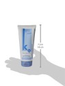 Salerm KERATIN SHOT maschera impatto profondo plus 200ml unisex