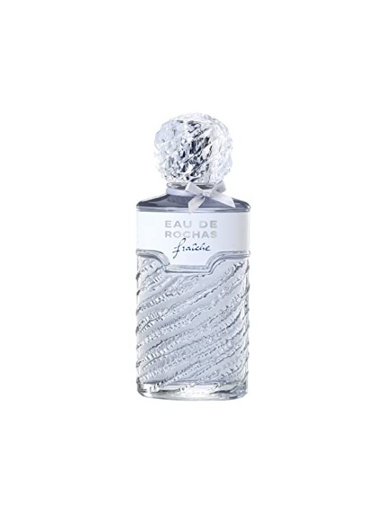 Rochas Eau de Rochas Fraiche EDT 100ml