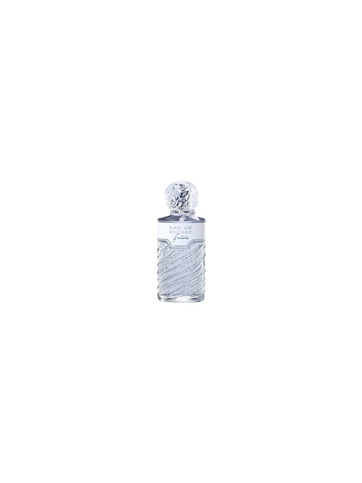 Rochas Eau de Rochas Fraiche EDT 100ml