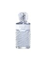 Rochas Eau de Rochas Fraiche EDT 100ml