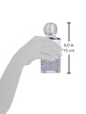 Rochas Eau de Rochas Fraiche EDT 100ml
