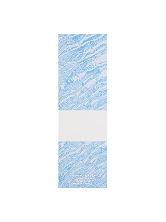 Rochas Eau de Rochas Fraiche EDT 100ml
