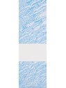 Rochas Eau de Rochas Fraiche EDT 100ml