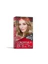 Revlon Professional Colorsilk Bel colore donna 61 Dark Blonde