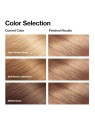 Revlon Professional Colorsilk Bel colore donna 61 Dark Blonde