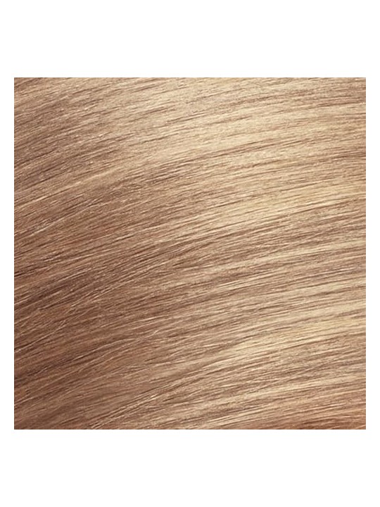 Revlon Professional Colorsilk Bel colore donna 61 Dark Blonde