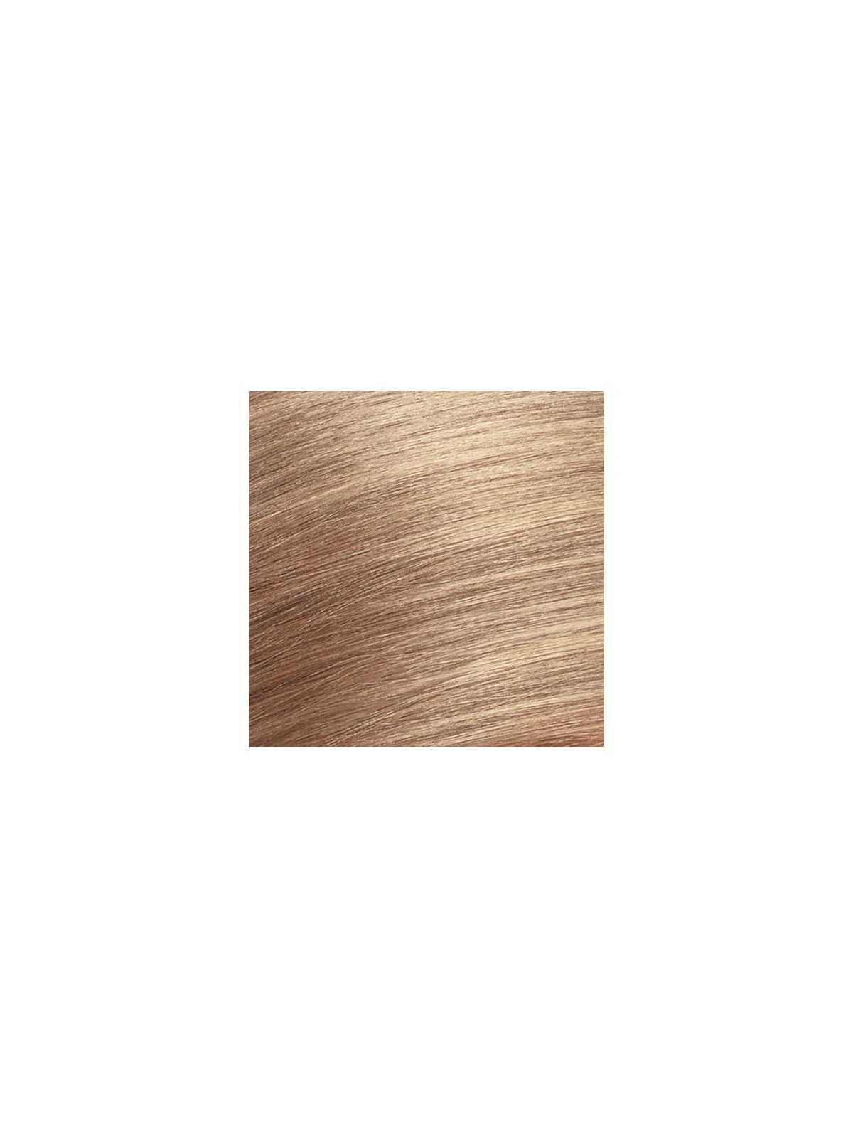 Revlon Professional Colorsilk Bel colore donna 61 Dark Blonde
