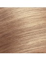 Revlon Professional Colorsilk Bel colore donna 61 Dark Blonde