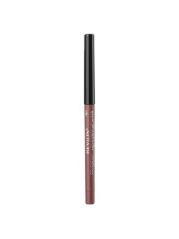 Revlon Mass Market COLORSTAY Lip Liner 14 Mauve