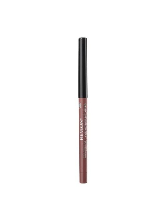 Revlon Mass Market COLORSTAY Lip Liner 14 Mauve