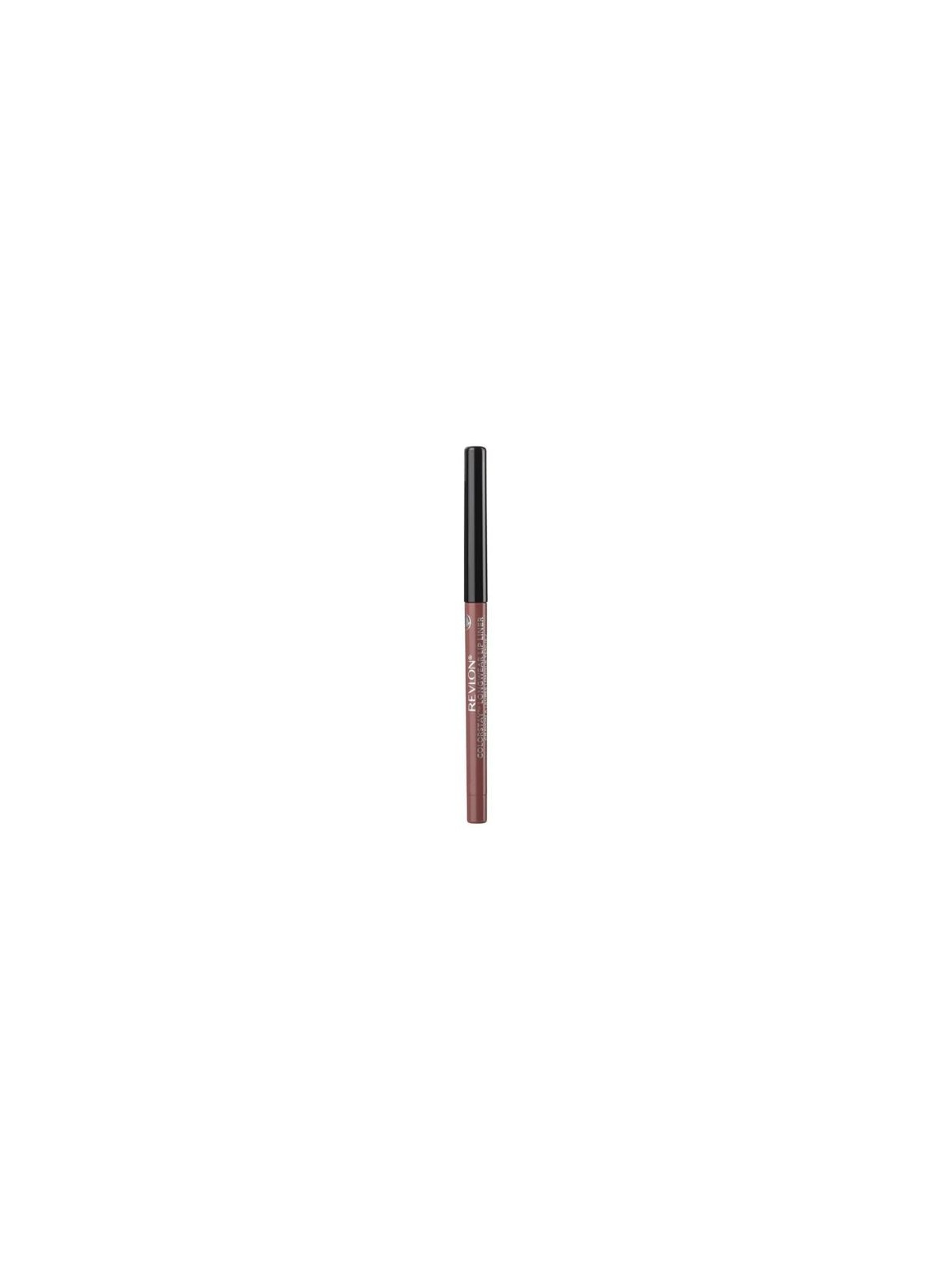 Revlon Mass Market COLORSTAY Lip Liner 14 Mauve