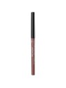 Revlon Mass Market COLORSTAY Lip Liner 14 Mauve