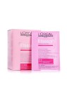 L'Orï¿½ï¿½al Professionnel Paris EFASSOR decapante schiumogeno in polvere 12 x 28 gr unisex