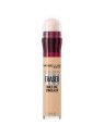 Correttore istantaneo antiet perfetto e coprente 68 ml donna 01 Light
