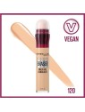 Correttore istantaneo antiet perfetto e coprente 68 ml donna 01 Light