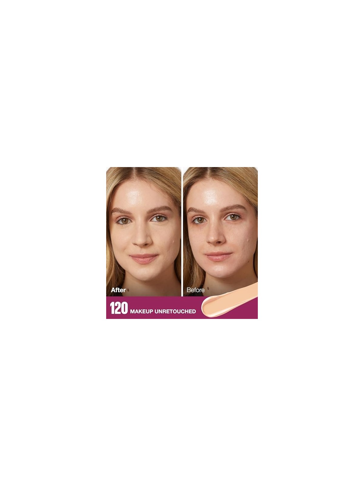 Correttore istantaneo antiet perfetto e coprente 68 ml donna 01 Light