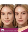 Correttore istantaneo antiet perfetto e coprente 68 ml donna 01 Light