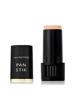 Max Factor PAN STIK Fondotinta 96bisque avorio donna