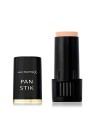 Max Factor PAN STIK Fondotinta 96bisque avorio donna