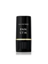 Max Factor PAN STIK Fondotinta 96bisque avorio donna