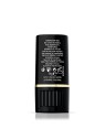 Max Factor PAN STIK Fondotinta 96bisque avorio donna