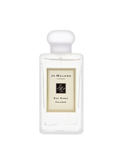 Jo Malone Red Roses Eau de Cologne 100 ml woman