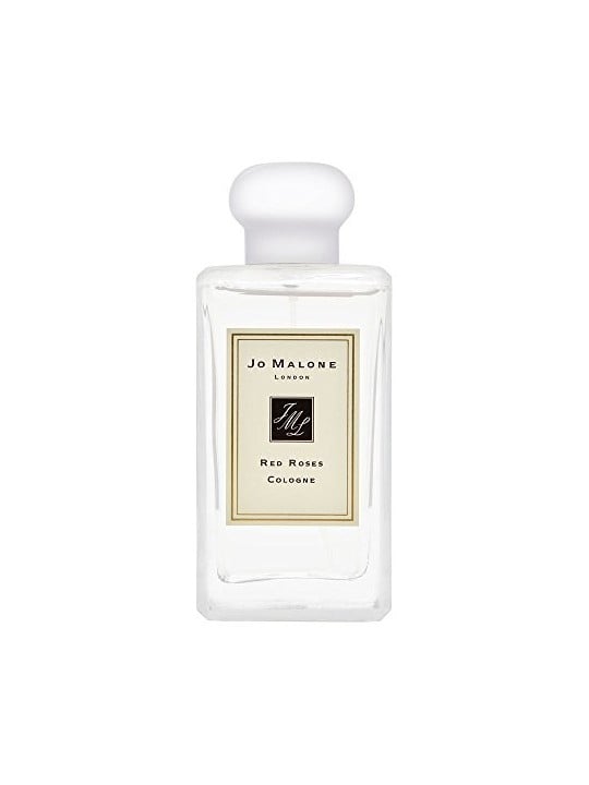 Jo Malone Red Roses Eau de Cologne 100 ml woman